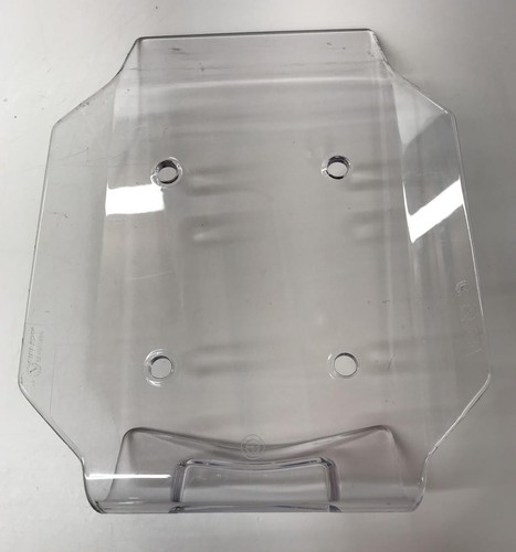 Bulle bmw 2021 - bulle, 2021-2024