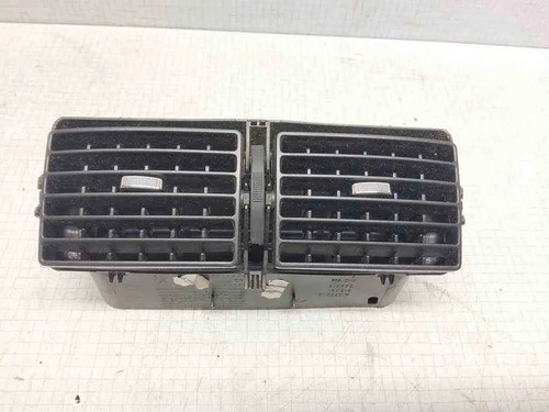 Peugeot 307 bouches - 307,