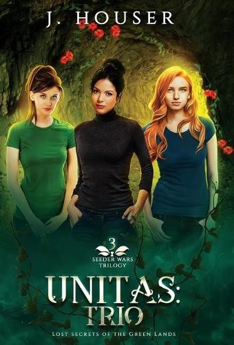 Houser unitas - houser,