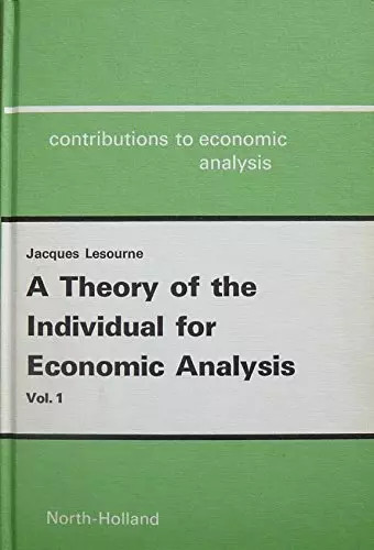 Theory the individual - of,