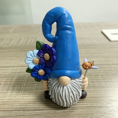 Déco jardin extérieur - jardin,