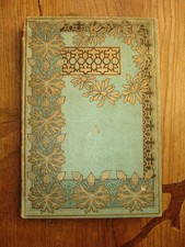 8428 Champol Le Duc Jean Mame