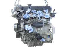 Moteur duratec 16v pour - 16v,