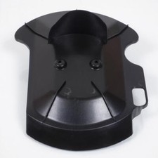 Bavette fourche One pour