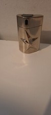 ANCIEN VAPORISATEUR MINIATURE DE PARFUM A MEN DE THIERRY MUGLER