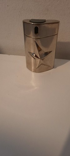 Ancien vaporisateur miniature - ancien,