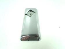 couvercle moteur pour HONDA GL 1500 GOLDWING 1990 occasion 129286