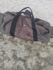 Sac de voyage Eastpak à roulettes 85 Cm