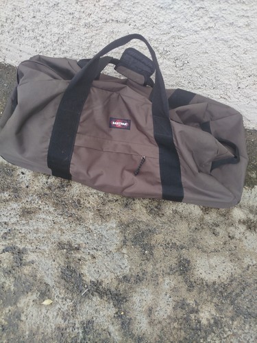 Sac voyage eastpak à - voyage,