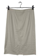 Jupe taille haute - h&m, dames