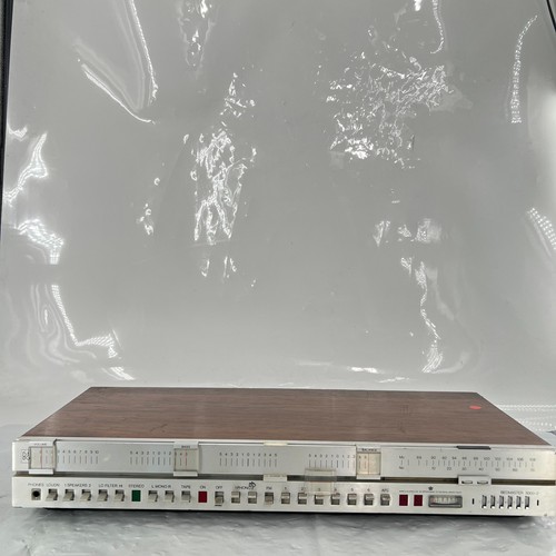 Bang olufsen beomaster - bang,