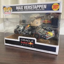 [Red Bull Racing] Mini car