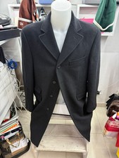 Veste Manteau GIORGIO DANIELI