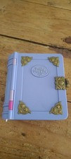 polly pocket vintage Livre