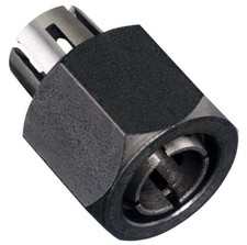 Pince de serrage Ø 8 mm DE6952-XJ, 328358-24 pour défonceuse DeWalt