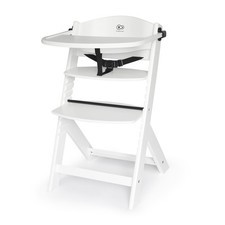 Kinderkraft ENOCK Chaise Haute