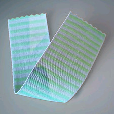 Ruban de la médaille