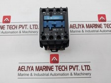 Contacteur WESTINGHOUSE