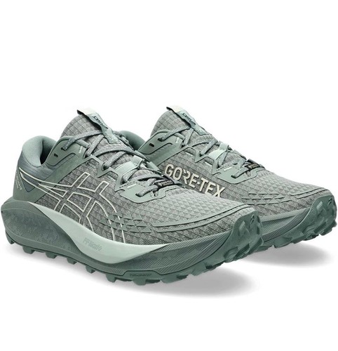 Chaussures trail running - chaussures,