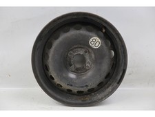 Jante tole occasion RENAULT CLIO IV Phase 2 - 1.2i 120ch -