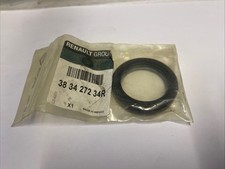 Joint etancheite sortie transmission Renault 383427234r Laguna Scénic Clio