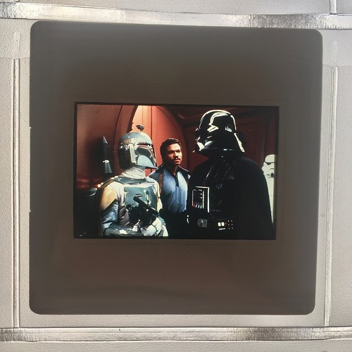 Star wars the empire - star,