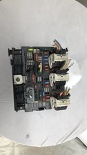 Boitier servitude moteur (BSM)