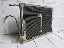 Jaguar XJ X300 1996 Radiateur