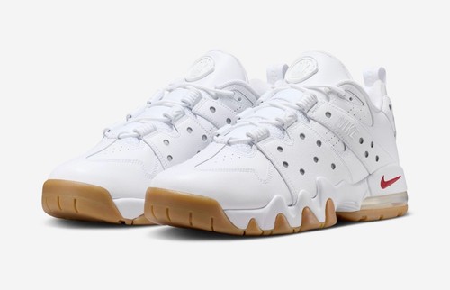 Im4283 100 supreme - im4283-100,