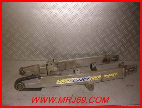Suzuki rmx bras - suzuki,