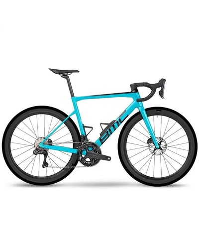 Bmc teammachine slr01 - teammachine,