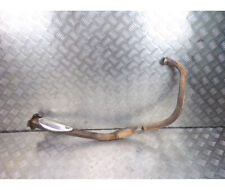 DAELIM 125 ROADSPORT