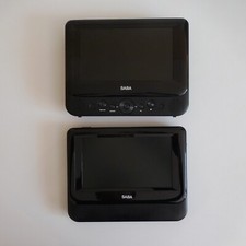 Panoplie mobile voiture