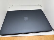 Apple Macbook Pro Retina 15 2015 A1398 i7 2,2Ghz 16Go 256Go SSD
