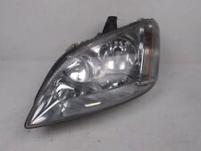 PHARE / OPTIQUE AVANT GAUCHE Ford Focus C-Max 2007 1347463
