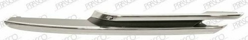 Prasco bm0282144 baguette - prasco,