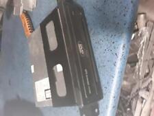 4825364 Autoradio pour BMW