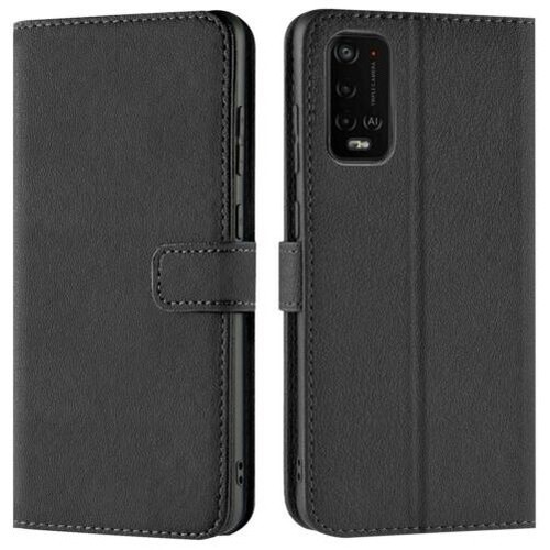 étui flip cover pour wiko - Étui,