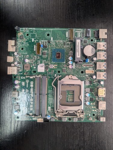 Carte mere lenovo - carte,