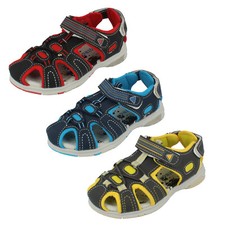 Garçons Spot On Riptape