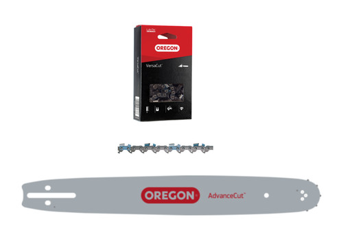 Bar chain for - 14",