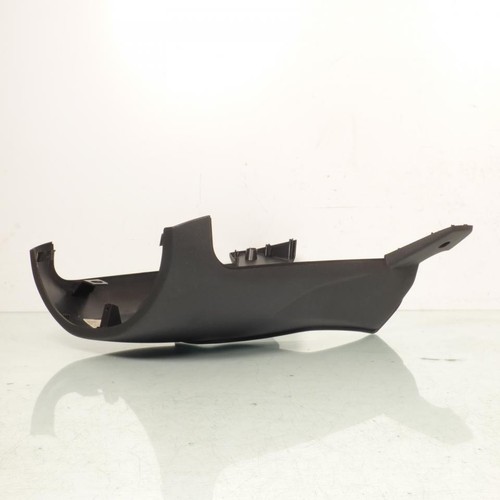 Sabot bas caisse - de,