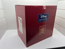 Figurine en résine Disney traditions -Pride rock - Rocher de la fierté Roi lion