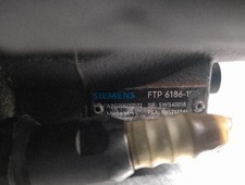 9652175480 pompe injection