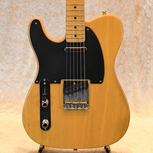 Guitare électrique fender usa - électrique,