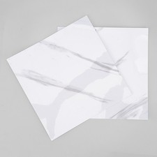 2Pcs 30x30cm Autocollant
