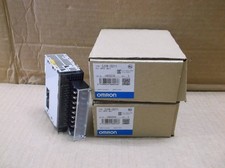 CJ1W-ID211 Omron Neuf en