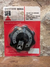 Volant de Serrage pour