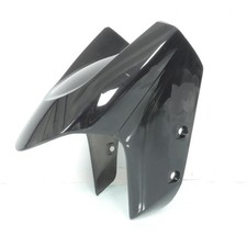 Garde boue avant P2R pour