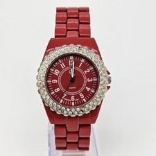 Charming Charlie Women's Watch